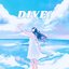 Dive!
