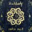 Blackbody
