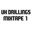 UK Drillings 1