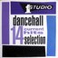 Studio One Dancehall Selection