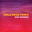 Gold Rush Town