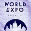 World Expo Volume 06