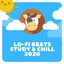 Lo-Fi Beats Study & Chill 2020