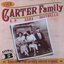 The Carter Family 1927 - 1934 Disc B