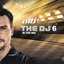 ATB - The DJ'6 In The Mix (Disc 2)
