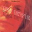 TV Eye