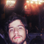Avatar de GuilmourRossi