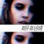 Not In Love - (feat. Robert Smith)