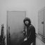 Domestic Error
