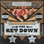 The Get Down (Original Soundtrack From the Netflix Original Series)