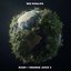 Hide It (feat. Don Toliver) - Single