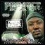 Project Pat - Mista Don't Play