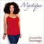 Mystique