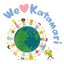 We Love Katamari Original Soundtrack -Katamari wa Damacy