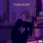 Eu ainda tô aqui - Single