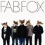 Fab Fox