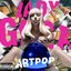 ARTPOP CD1