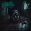 Unhinged Irreversible Mutilations