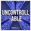 Uncontrollable (From "Xenoblade Chronicles X")