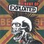 Best Of The Exploited