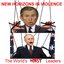 The World's Worst Leaders