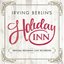 Irving Berlin's Holiday Inn (Original Broadway Cast Recording)