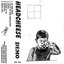Demo - EP