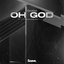 Oh God - Single