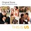 This Is Us (Original Score)