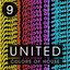 United Colors of House (Volume 9)