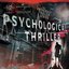 Universal Trailer Series - Psychological Thriller