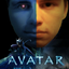 Avatar for szymcio2810