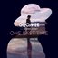 One Last Time (feat. Jesper Jenset)