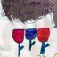 I hope so. I love you
