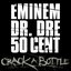 Crack A Bottle - Single