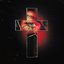Pure Ecstasy [Explicit]