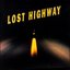 Lost Highway: Soundtrack