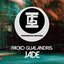 Jade - Single