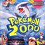 Pokemon 2000: The Power of One