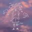 Cloud Above My Head - Single