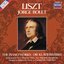 Liszt: Piano Works Vol. 1 - La Campanella; Mephisto Waltz No. 1 etc