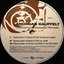Datenstrom / Bassquake (Remixes)