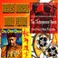 Greatest Musicals Double Feature - The Threepenny Opera & Chu Chin Chow (Original Film Soundtracks)