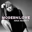 Modern Love EP