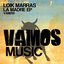 La Madre EP