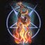 Eternal Fire - Single