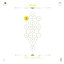 Binah: The Book Beri'ah, Volume 3