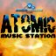 Atomic Music Station - Disc 1