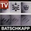 Batschkapp