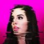 Simulacra (Original Soundtrack)